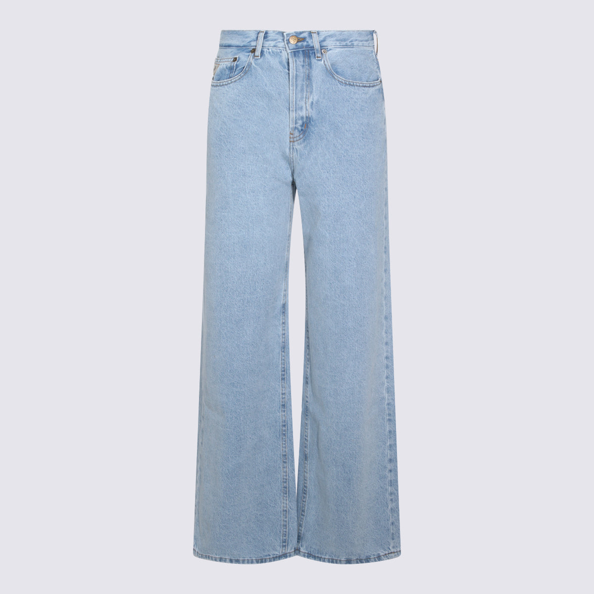 LOIS JEANS Bleach _co