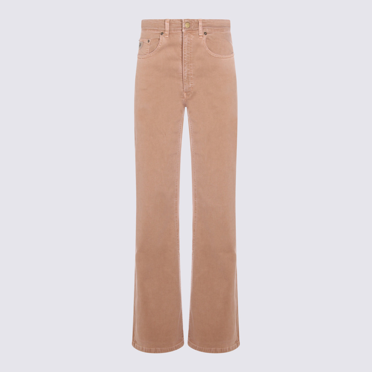 LOIS JEANS Mocha Mousse