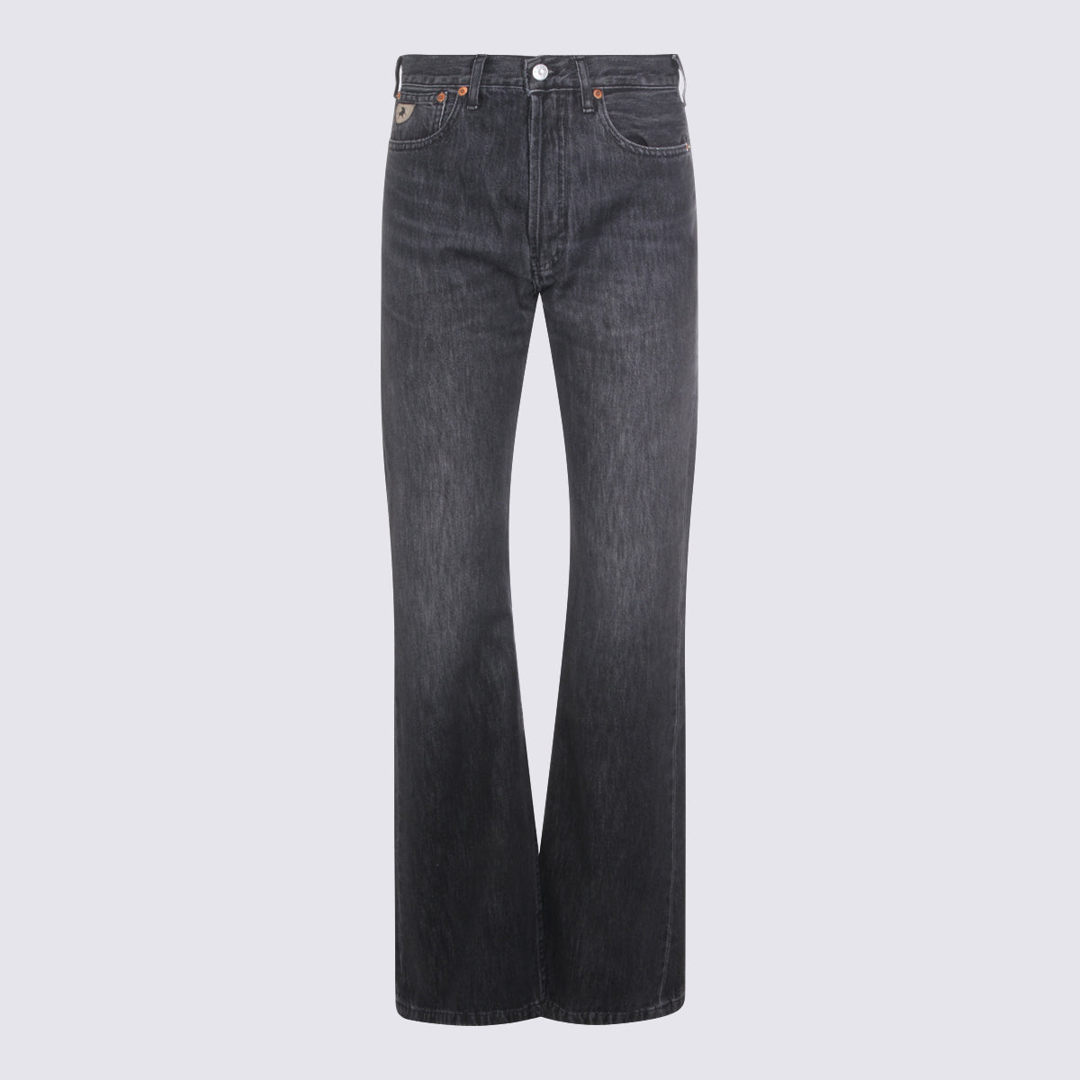LOIS JEANS Black _co
