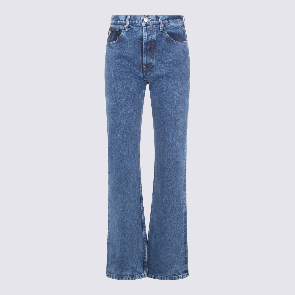 LOIS JEANS Dark Stone