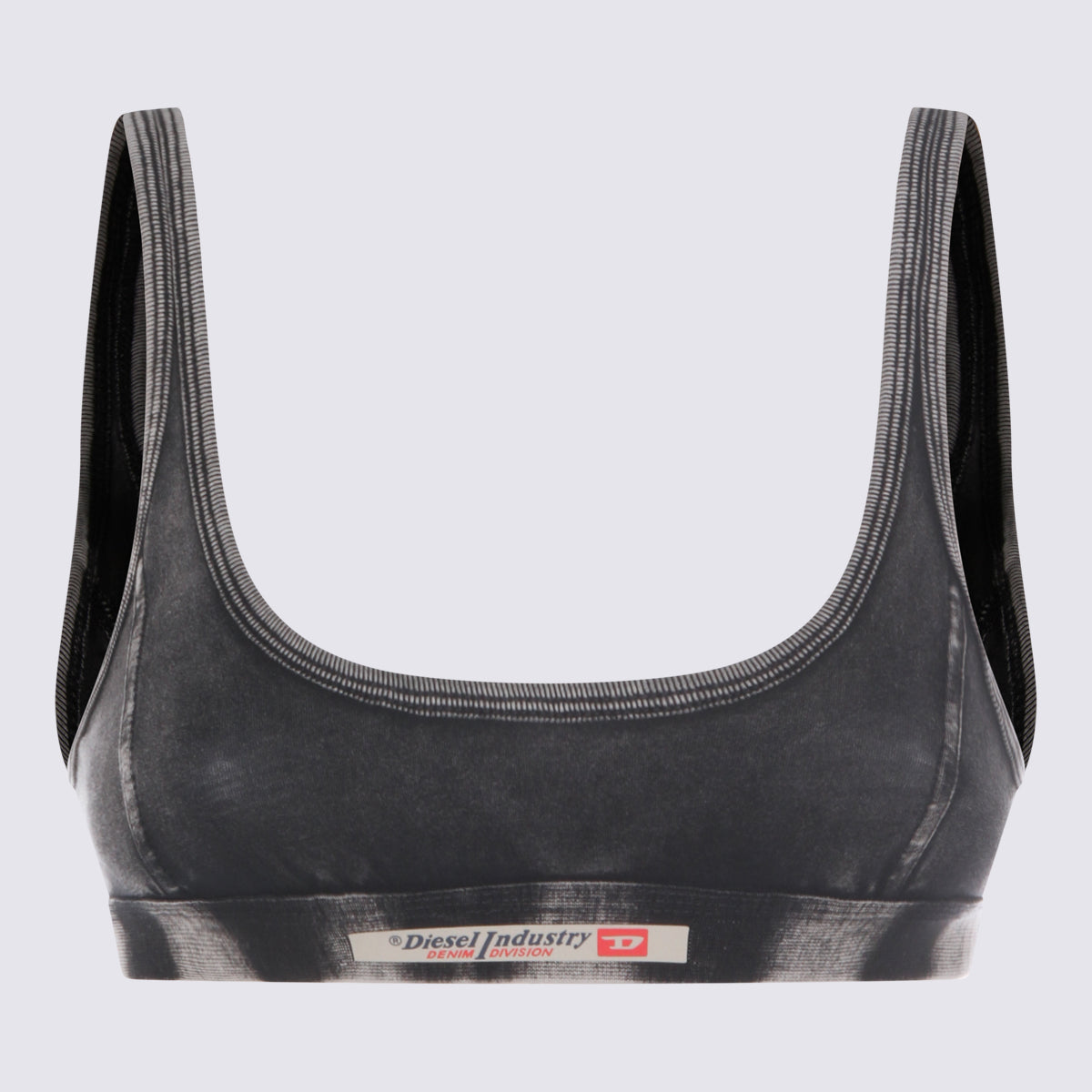 Diesel Top Black _co 5 % Ea