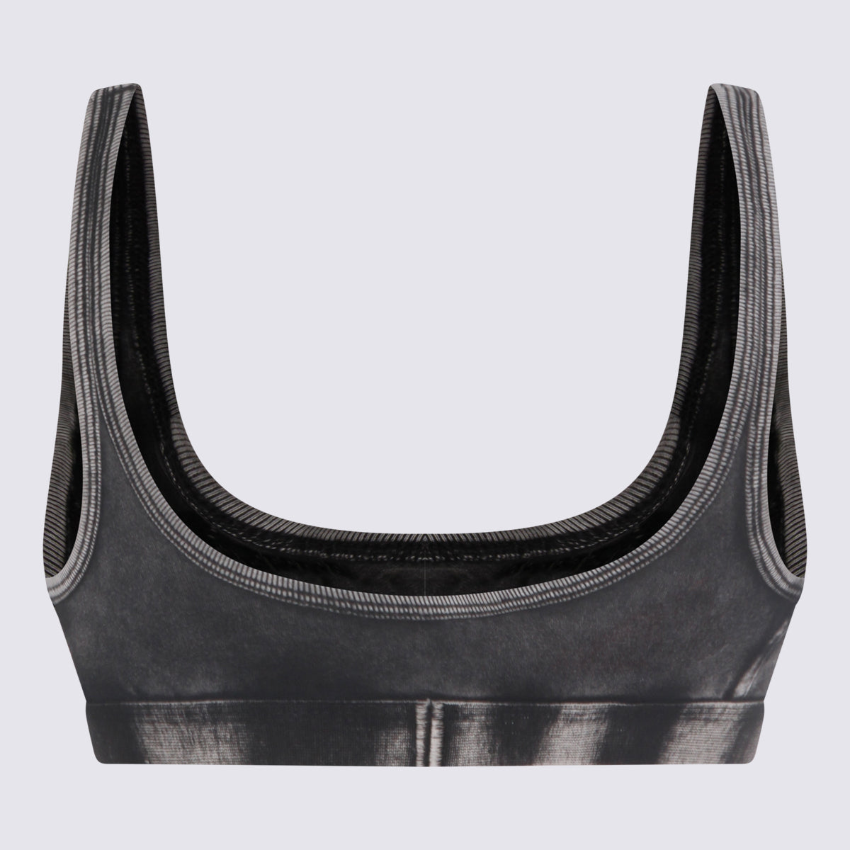 Diesel Top Black _co 5 % Ea