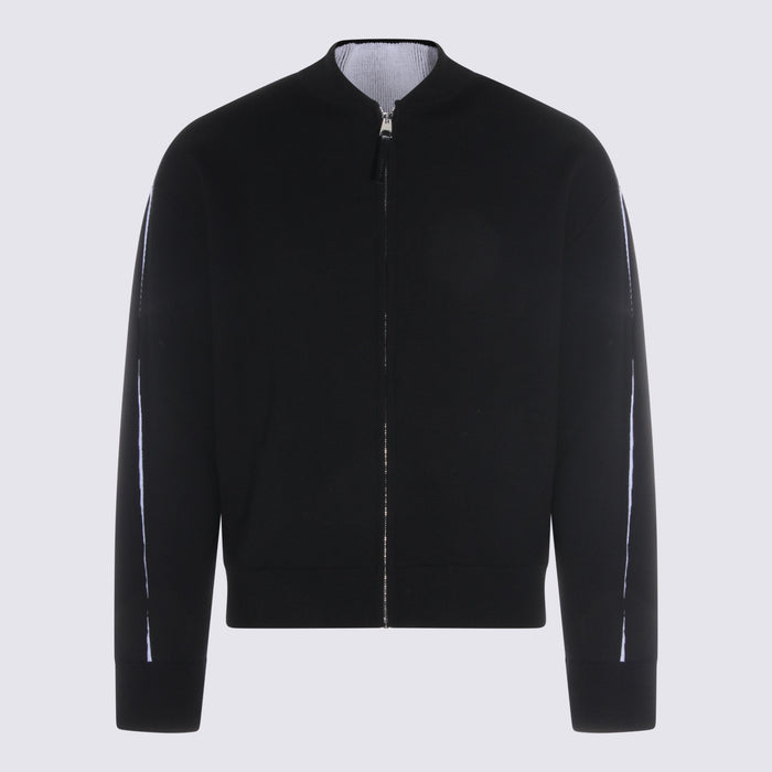 Givenchy Jackets Black 67 % Wo 24 Pp 8 Pl 1 El