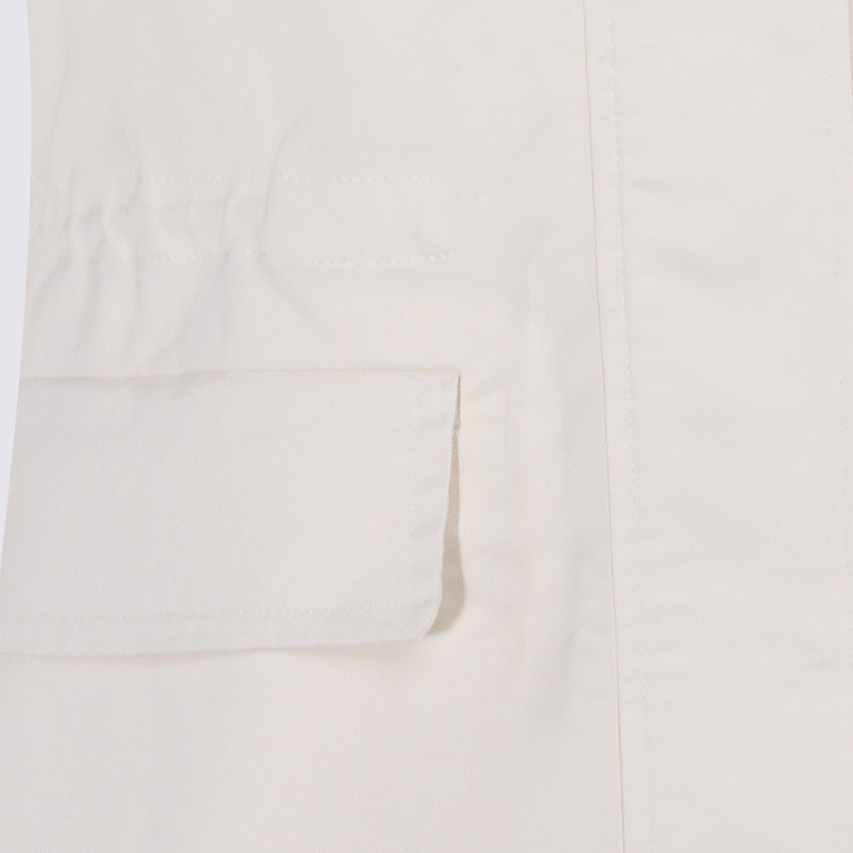 Fabiana Filippi Sweaters Burro _co Ea