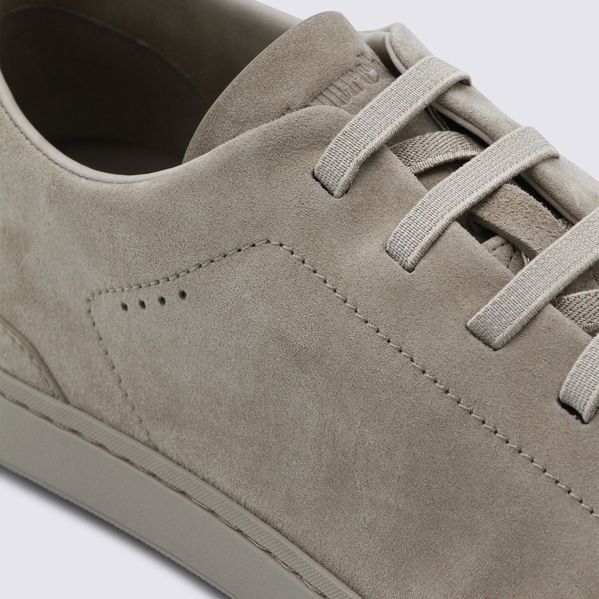 Churchs Sneakers Desert _cover Le Sole