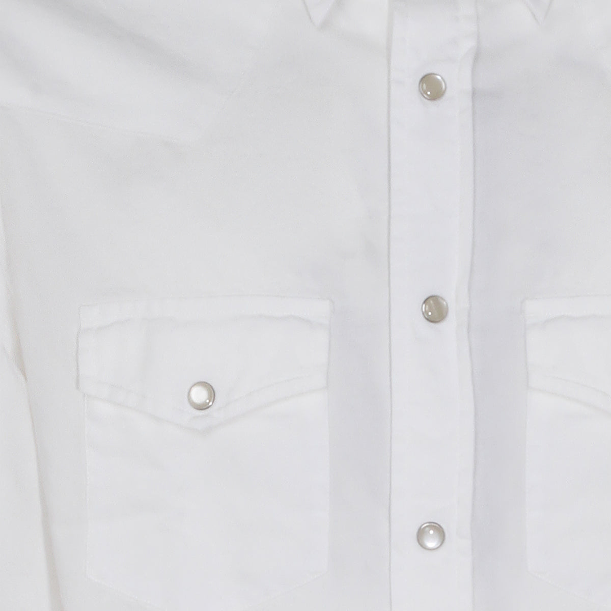 Tom Ford Shirts White _100 % Co