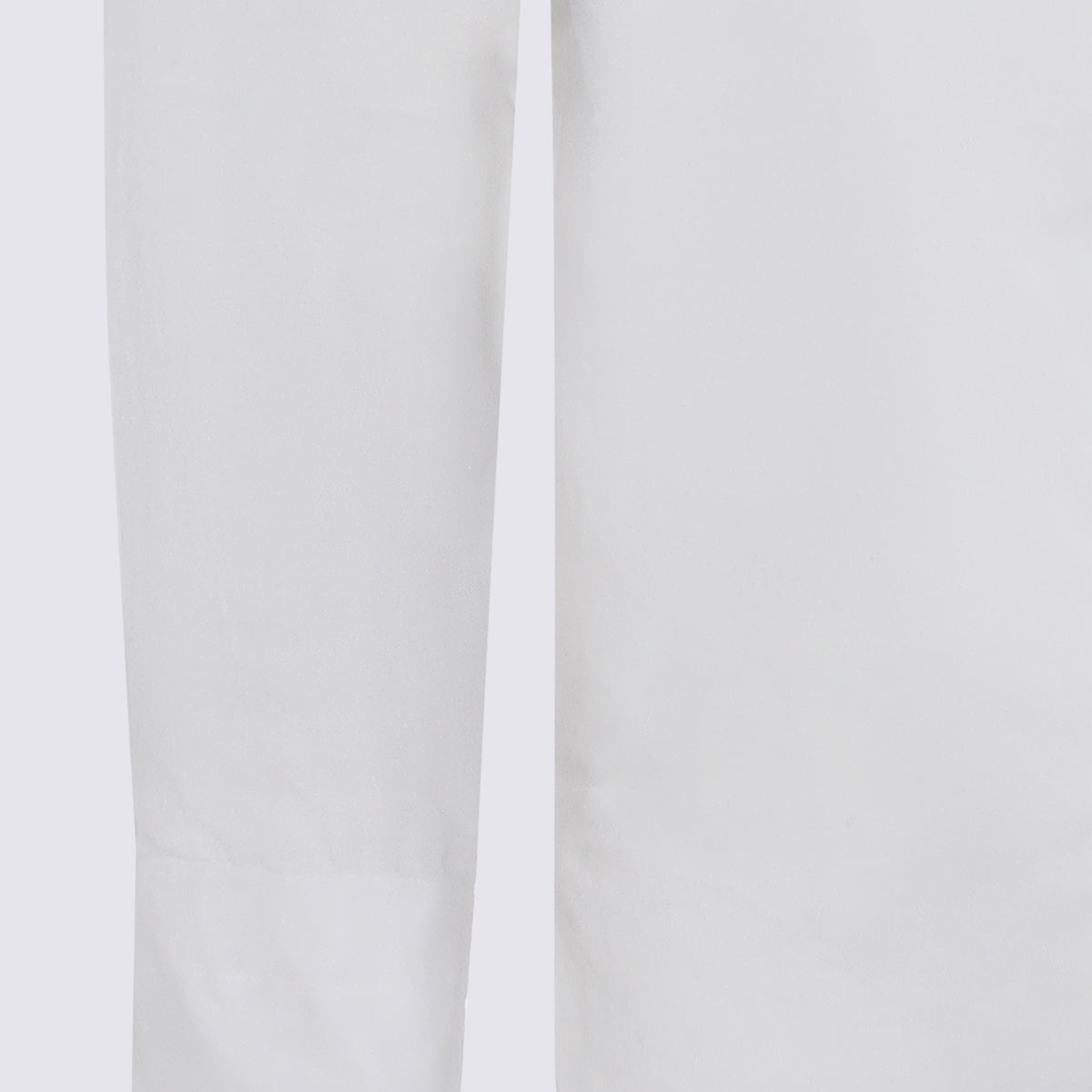 Tom Ford Shirts White _100 % Co