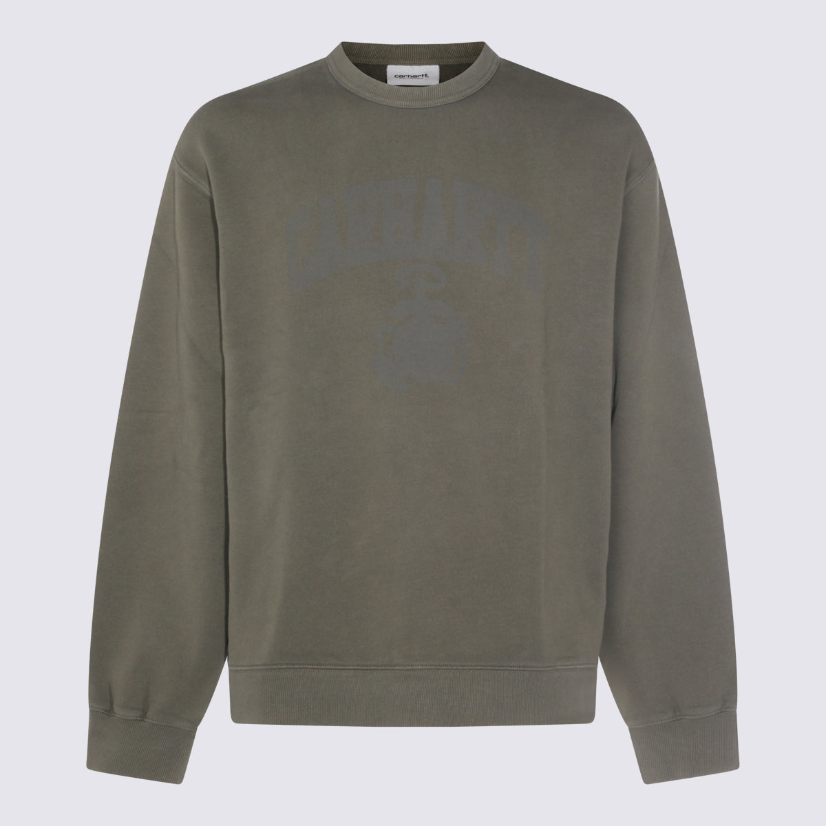 Carhartt WIP Sweaters Cypress