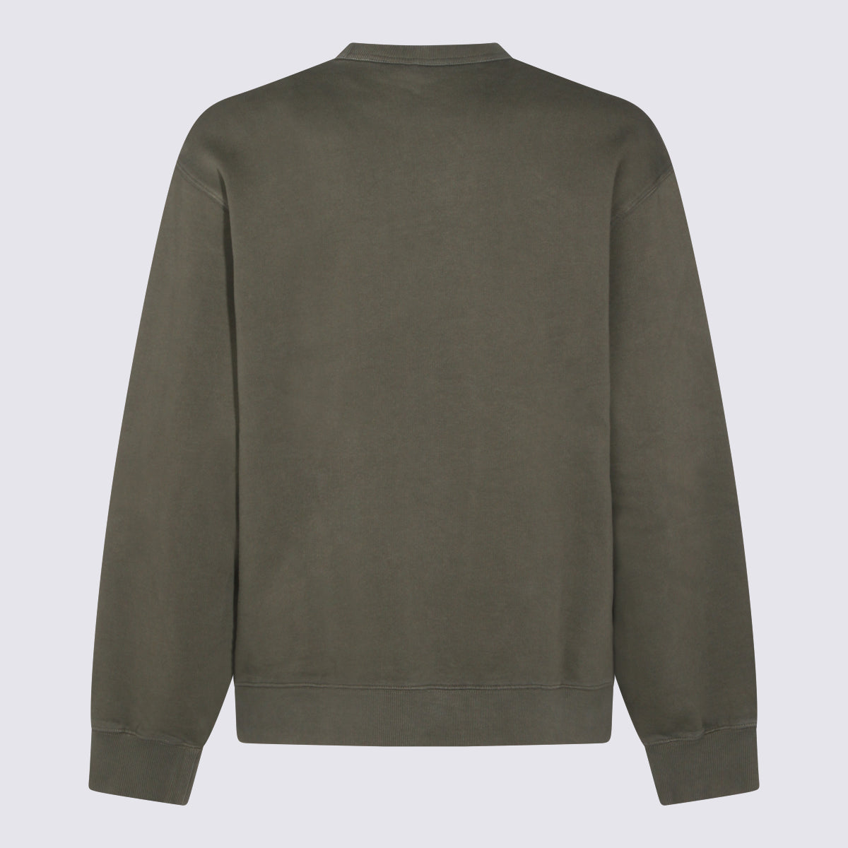Carhartt WIP Sweaters Cypress