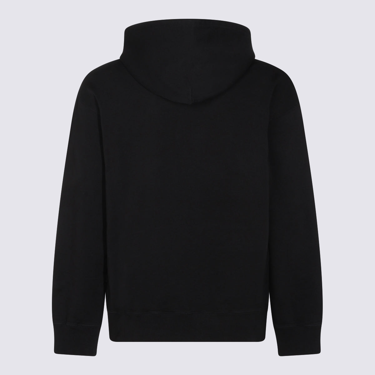 MM6 Maison Margiela Sweaters Black
