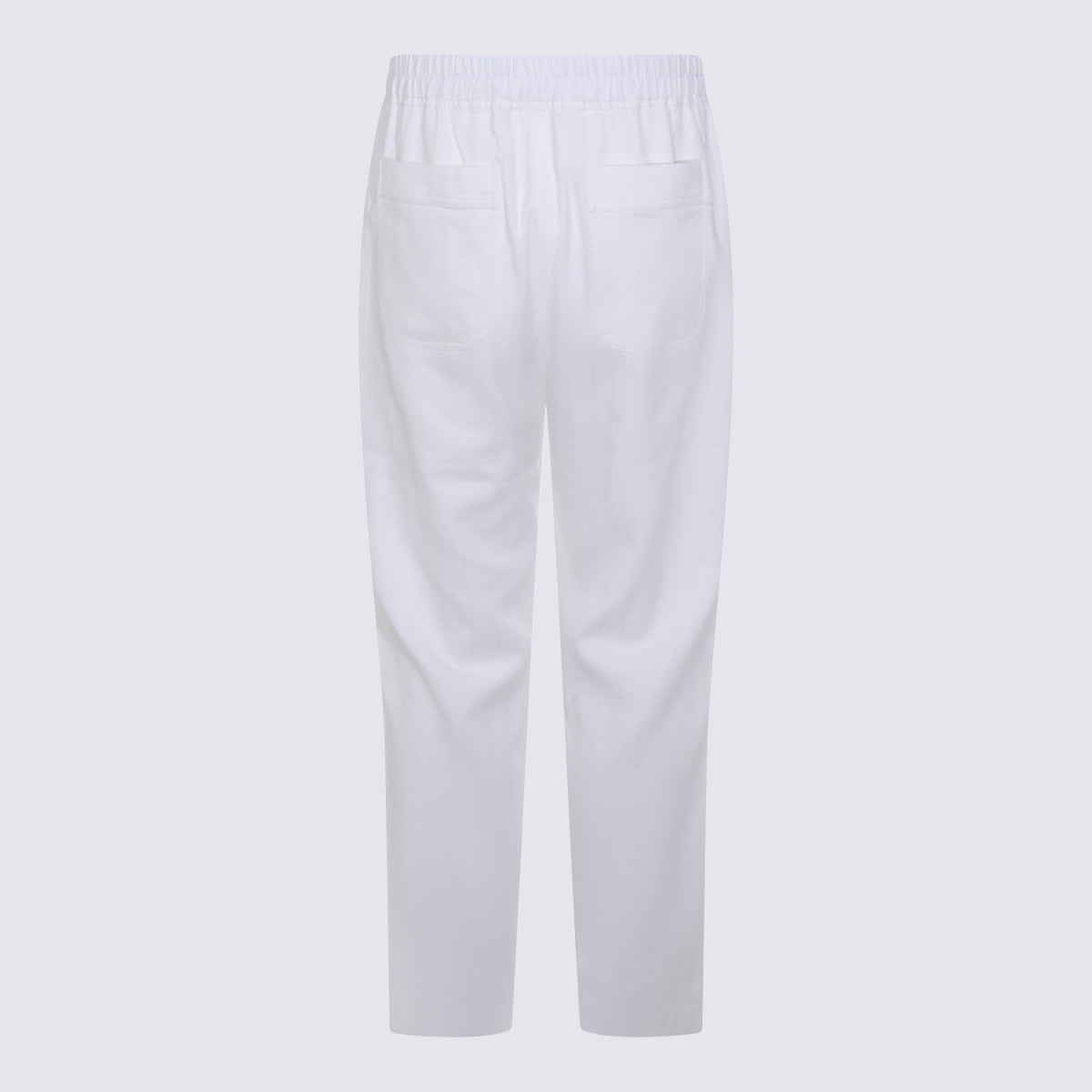 Tom Ford Trousers Beige _co Se