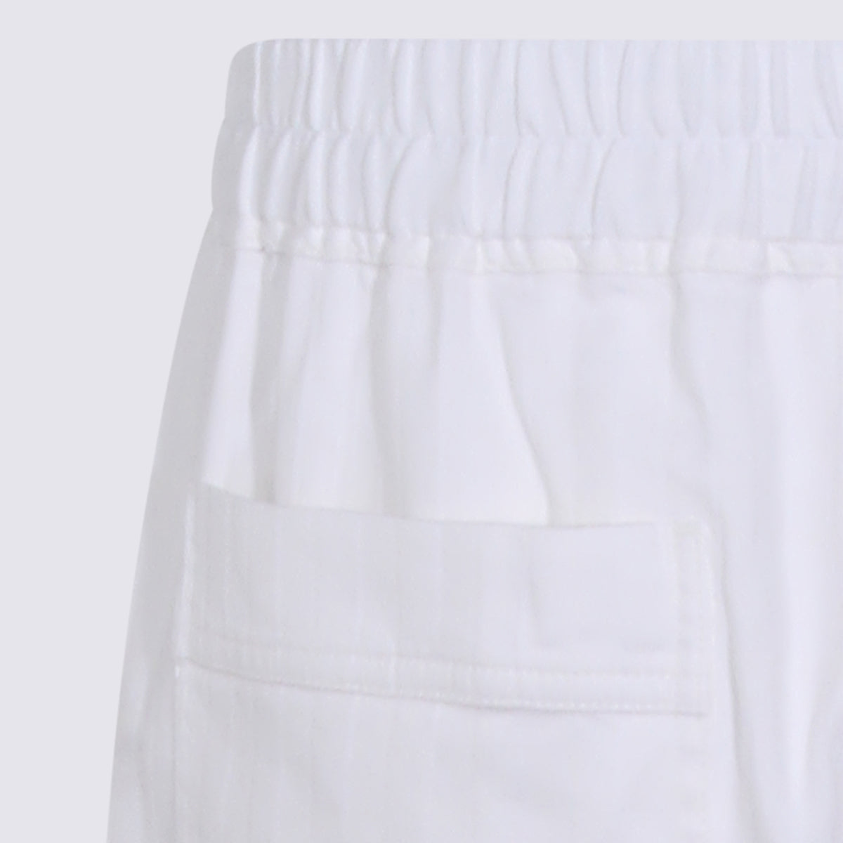 Tom Ford Trousers Beige _co Se