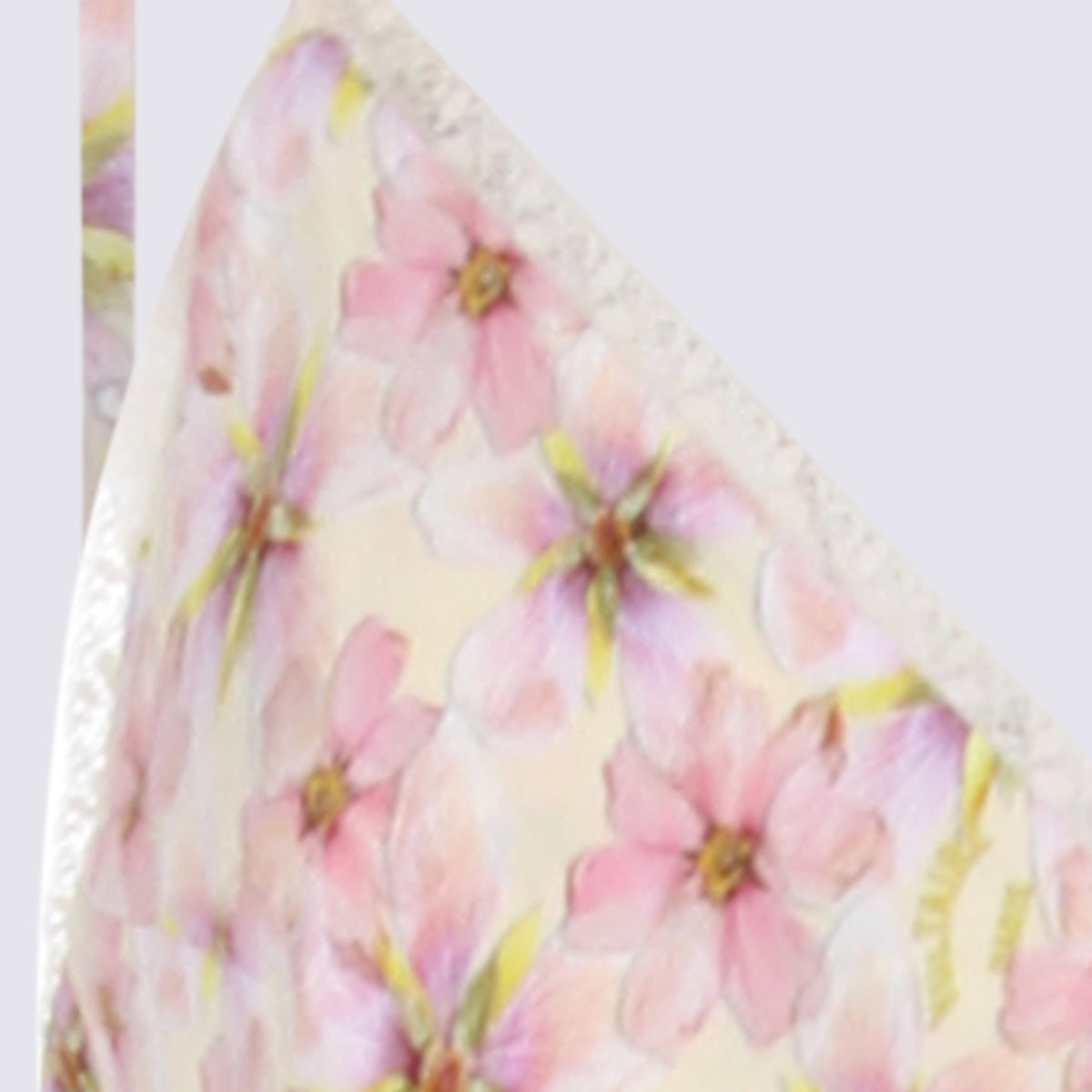Zadig & Voltaire Dresses Pear _vi