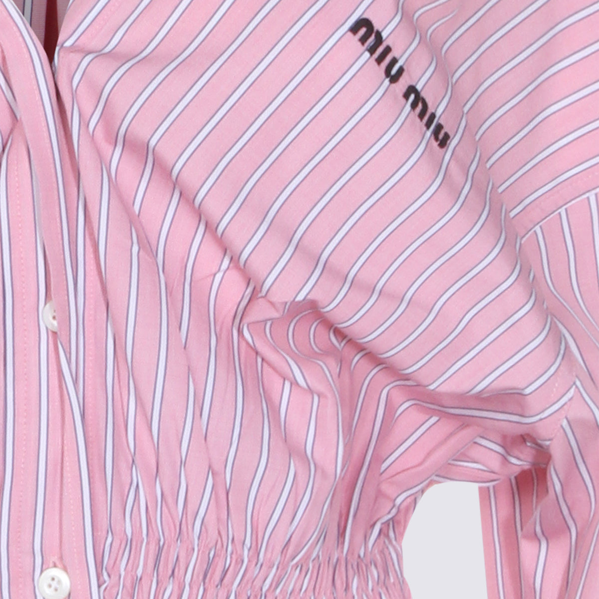 Miu Dresses Pink _co