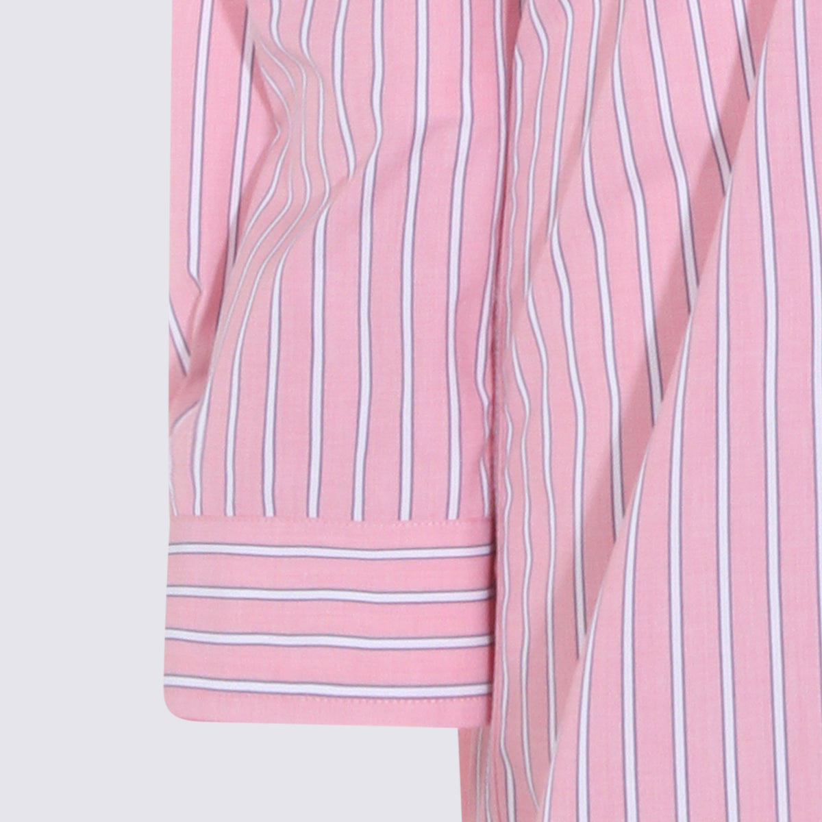 Miu Dresses Pink _co