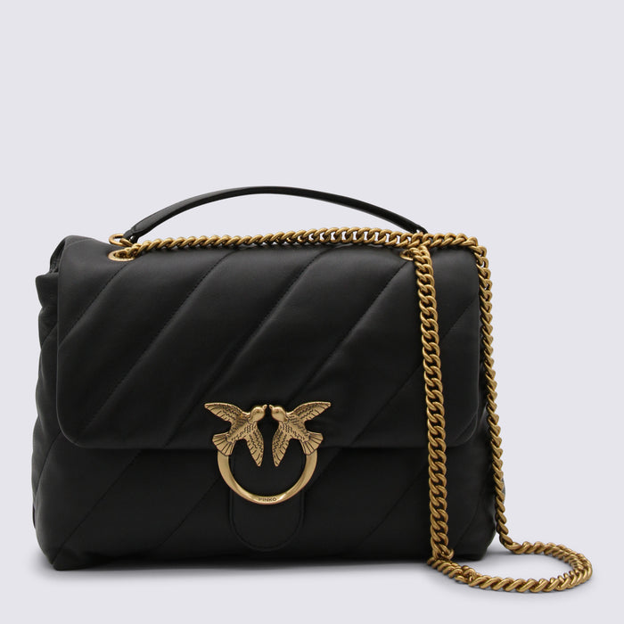 Pinko Bags Black _le