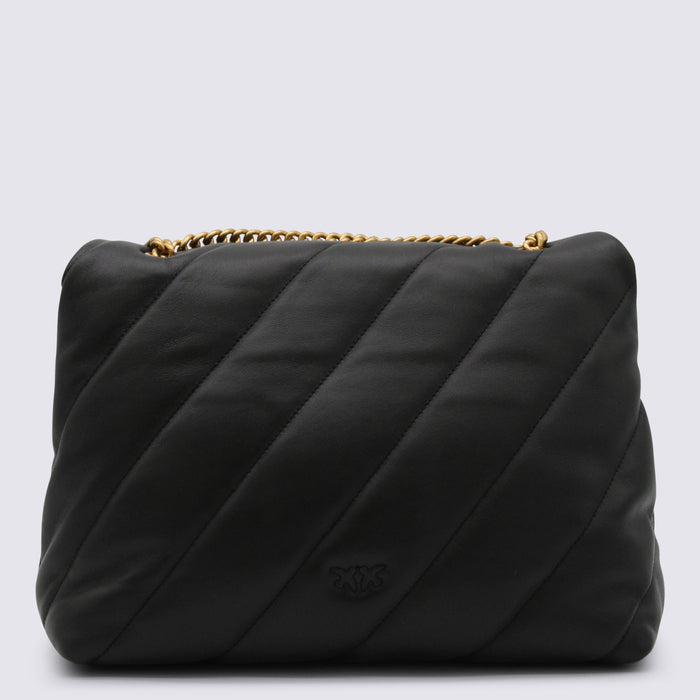 Pinko Bags Black _le