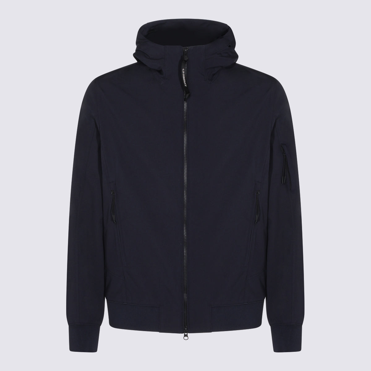 CP COMPANY Jackets Total Eclipse _pl Ea