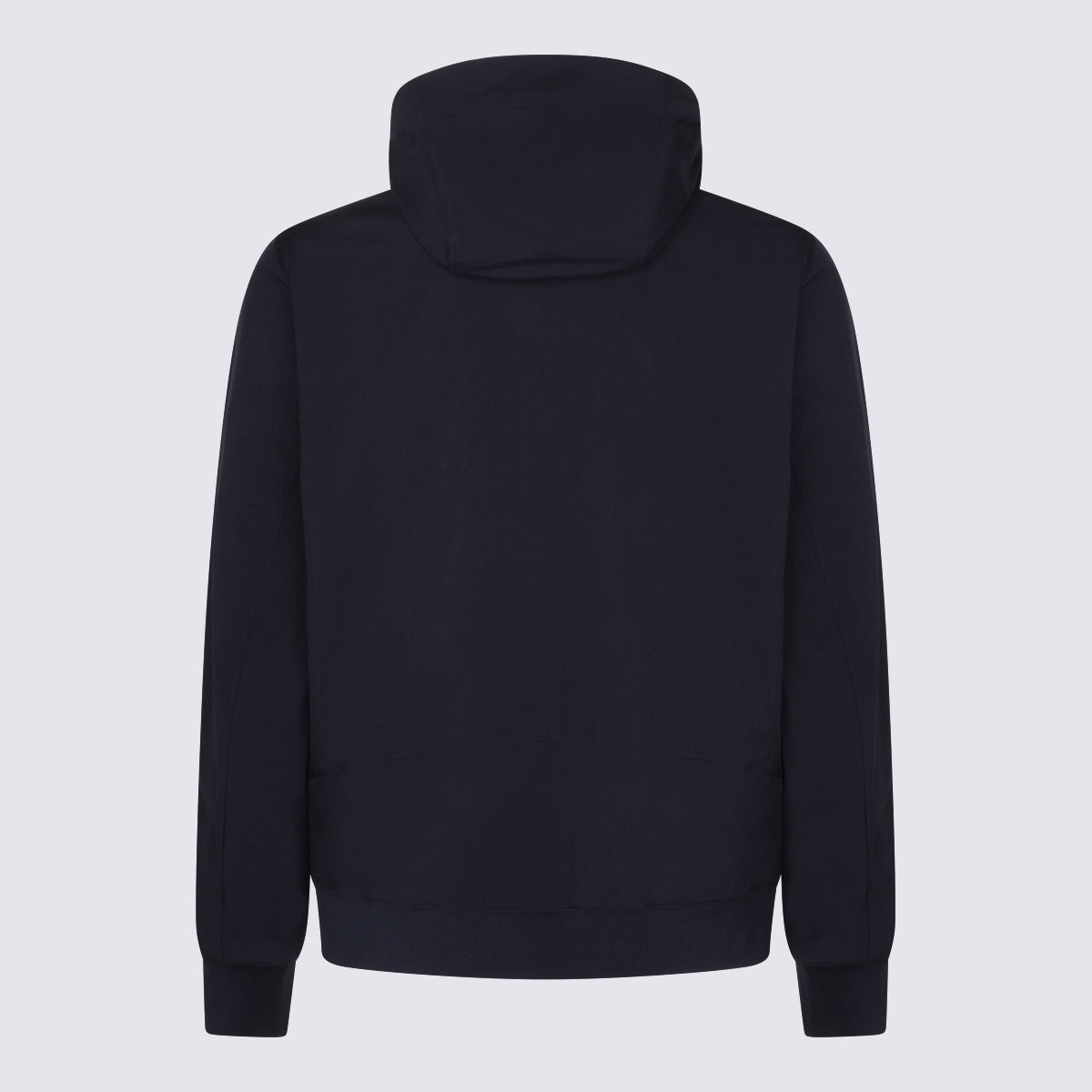 CP COMPANY Jackets Total Eclipse _pl Ea