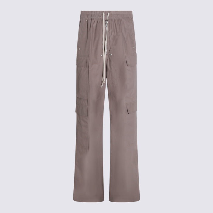 Rick Owens Trousers Dust _co