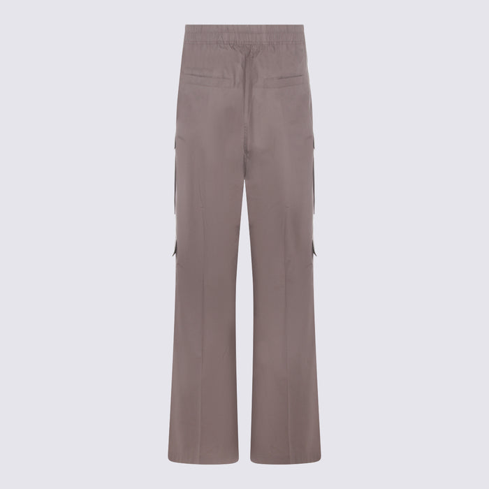 Rick Owens Trousers Dust _co