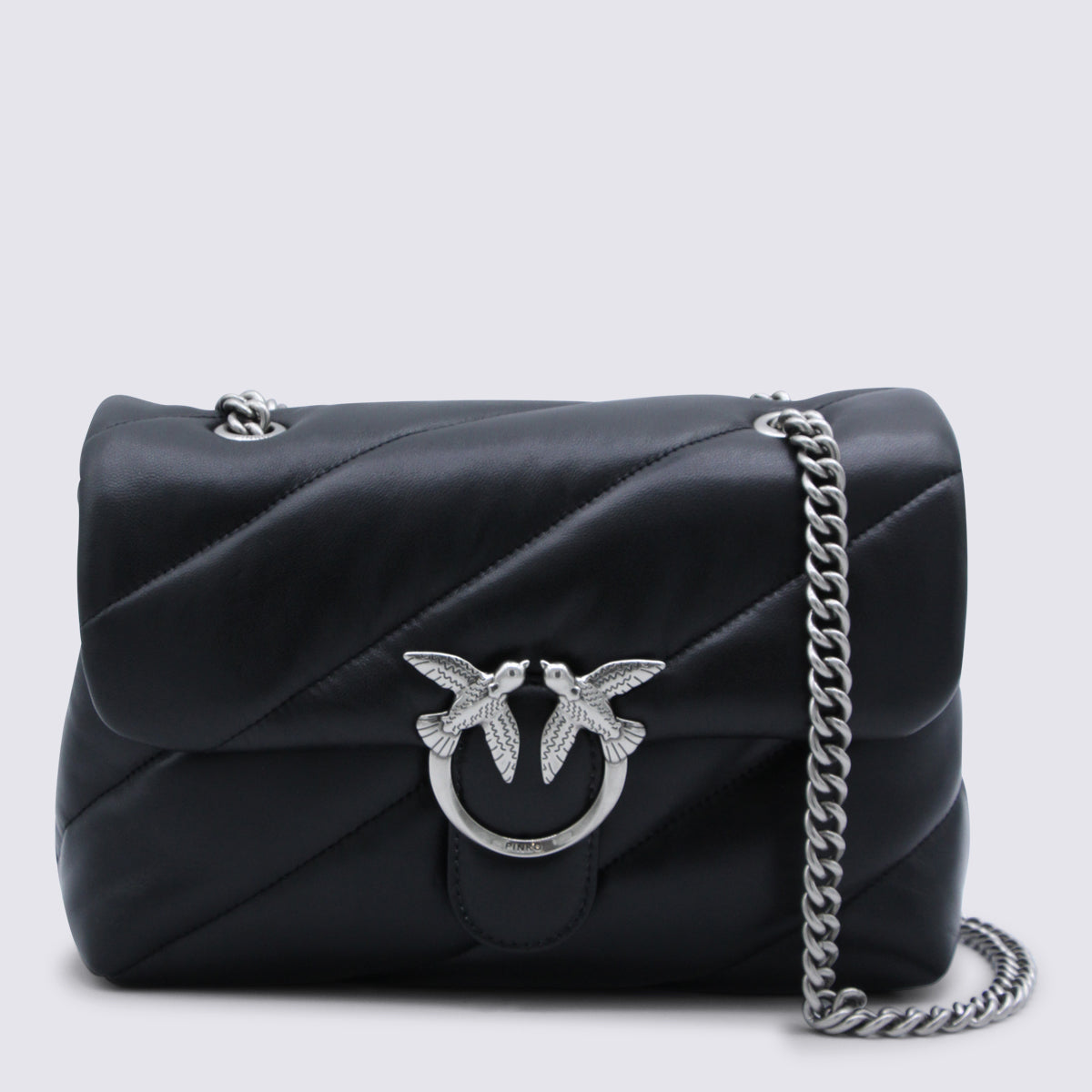 Pinko Bags Black _le
