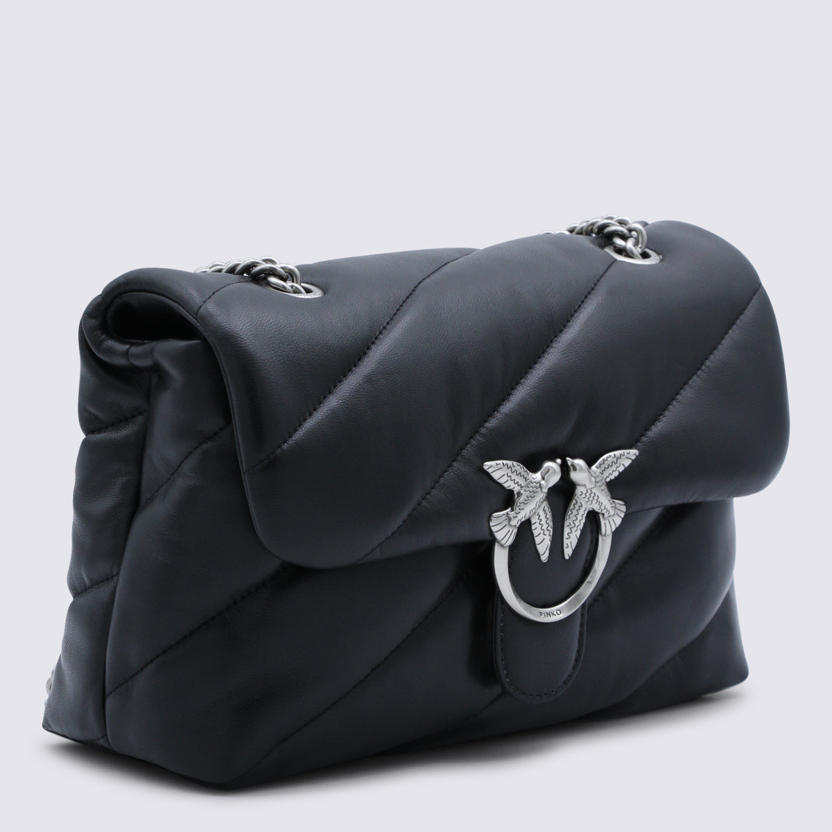 Pinko Bags Black _le