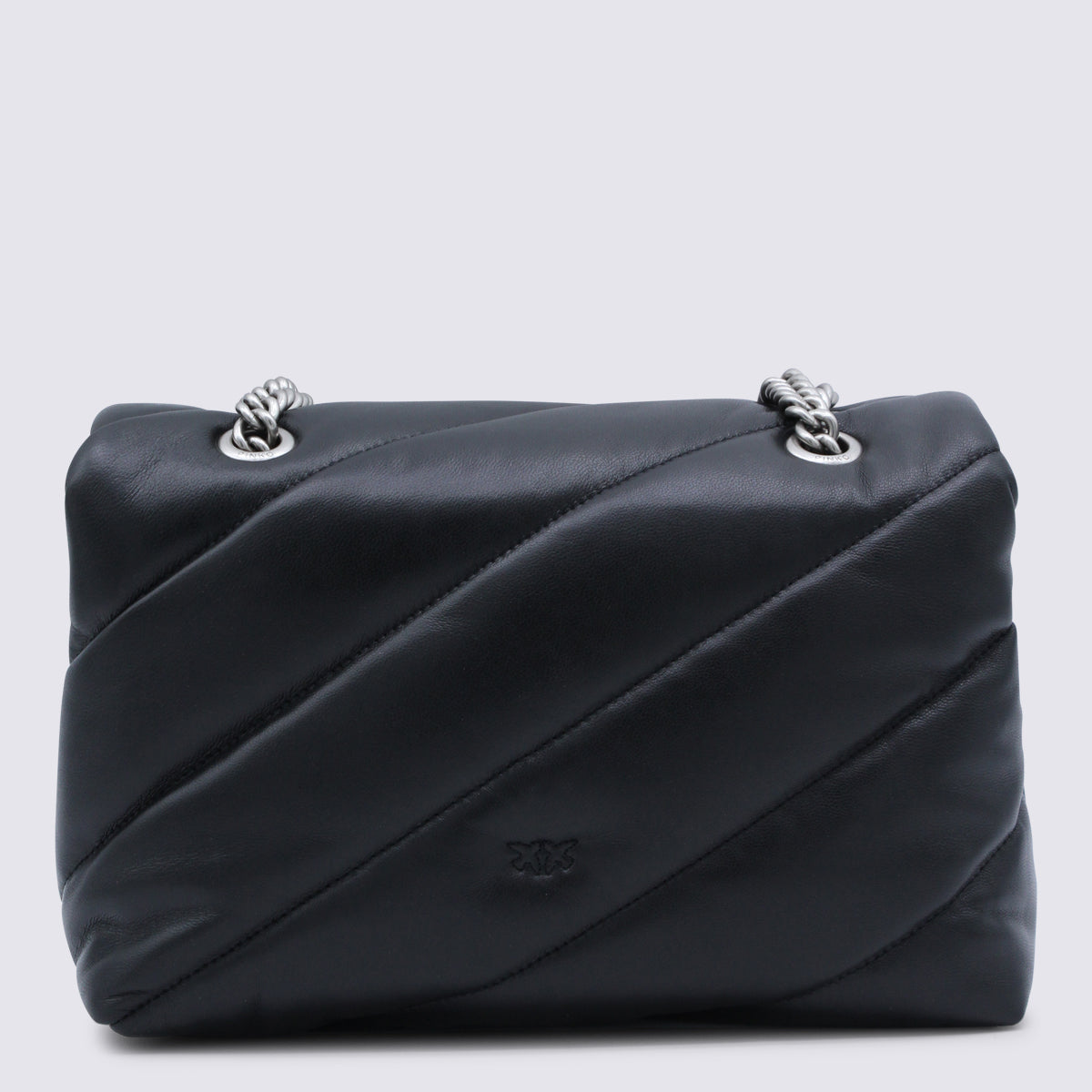 Pinko Bags Black _le