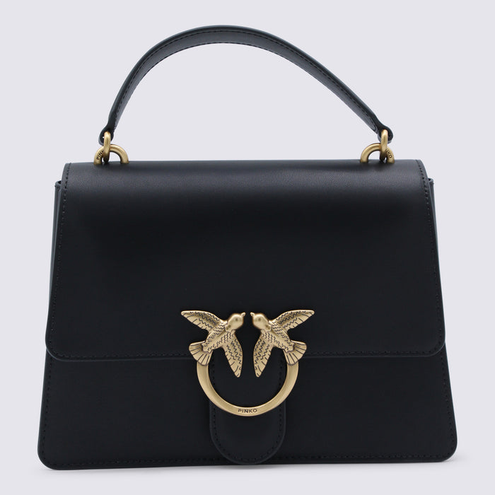 Pinko Bags Black _le