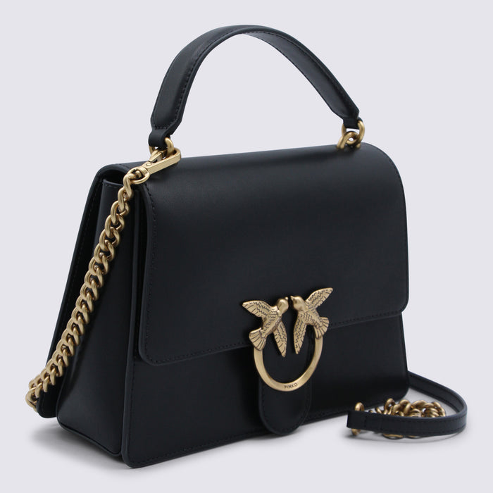 Pinko Bags Black _le