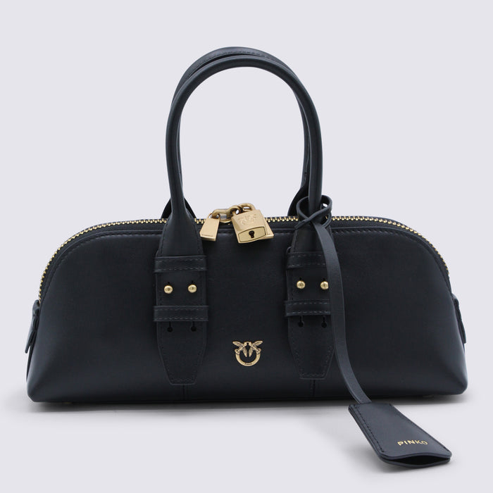Pinko Bags Black _le