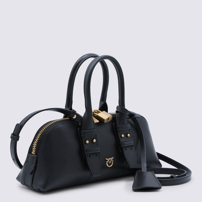 Pinko Bags Black _le