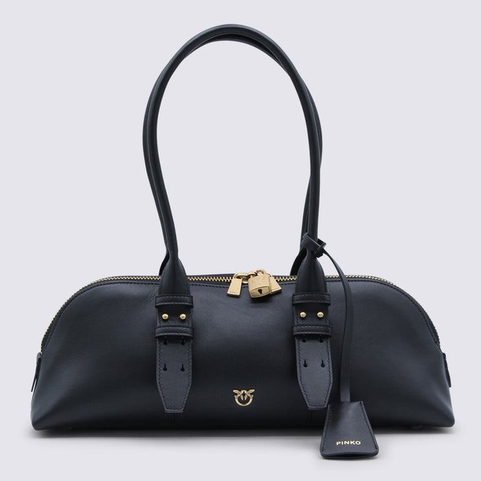 Pinko Bags Black _le