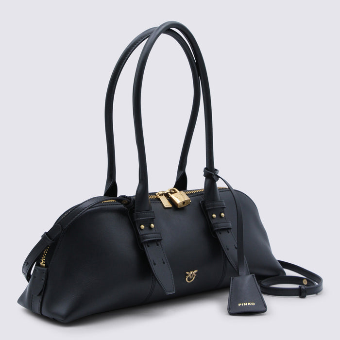 Pinko Bags Black _le