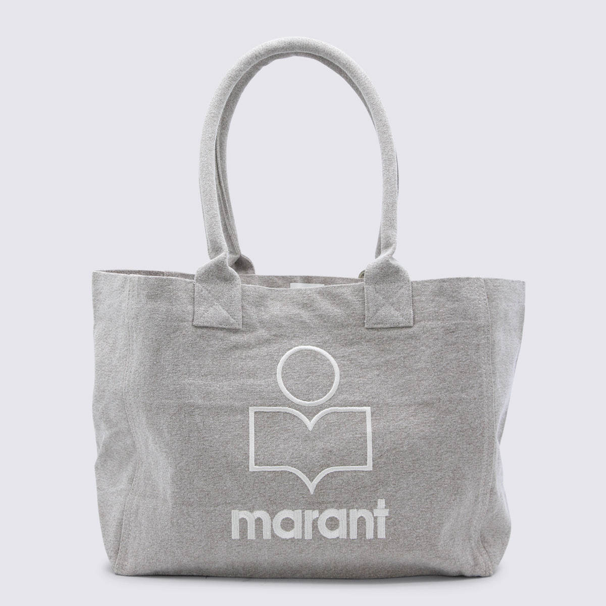 Isabel Marant Bags Beige _co