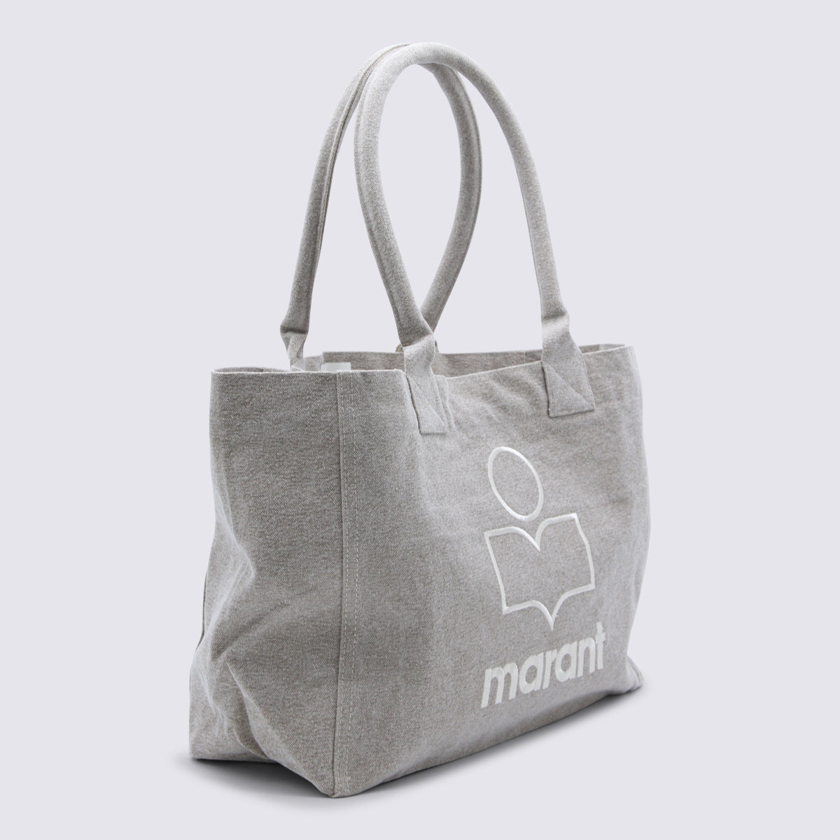 Isabel Marant Bags Beige _co
