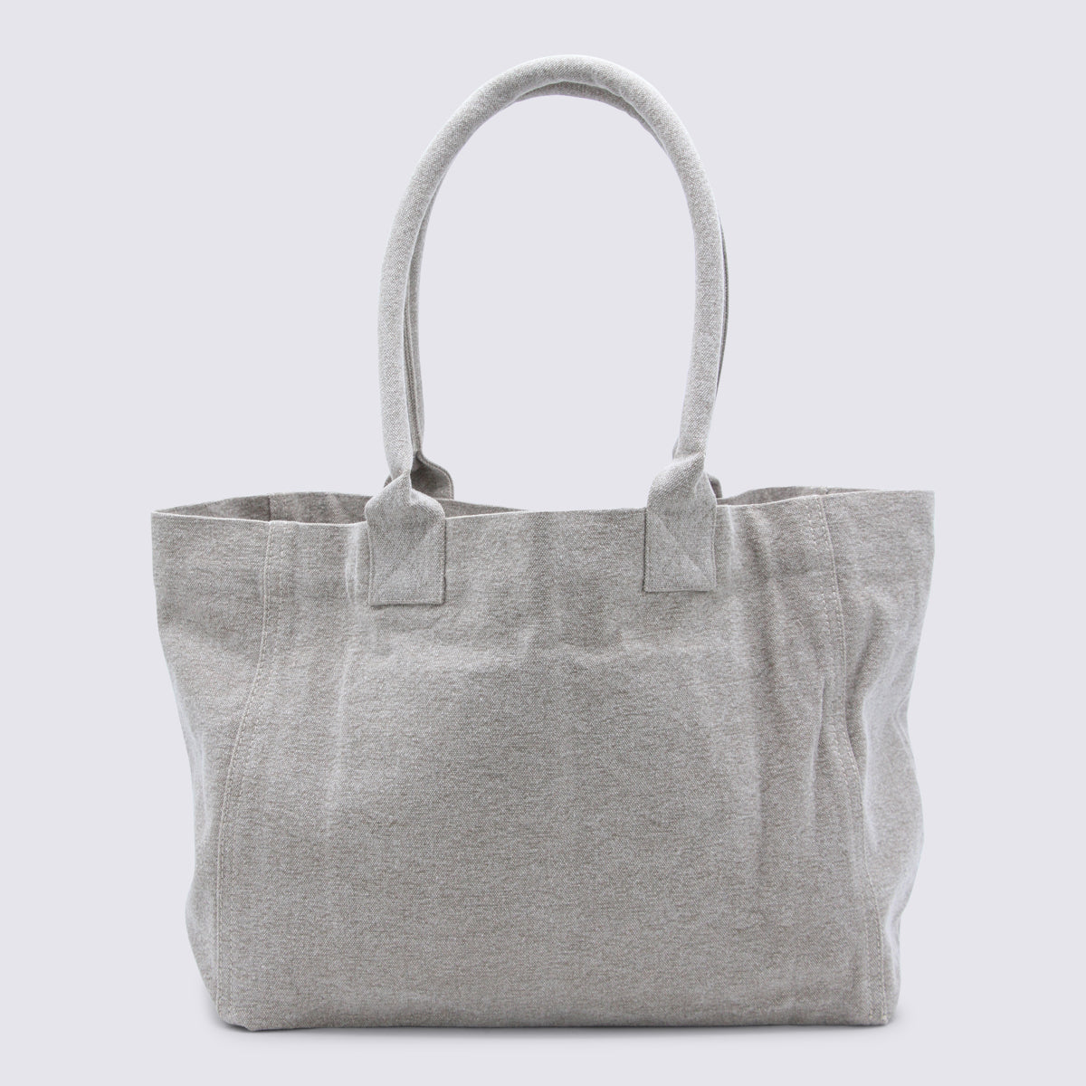 Isabel Marant Bags Beige _co