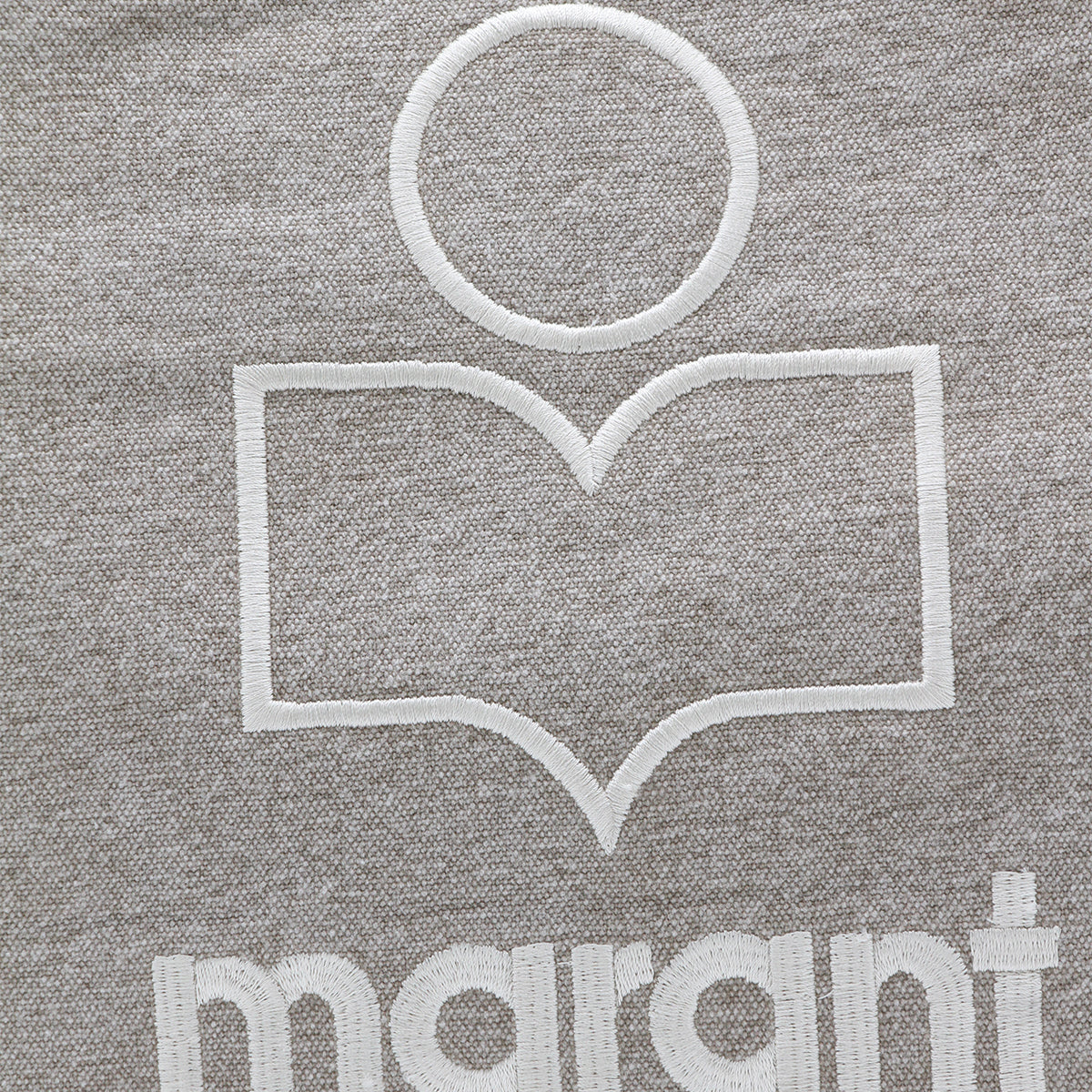 Isabel Marant Bags Beige _co