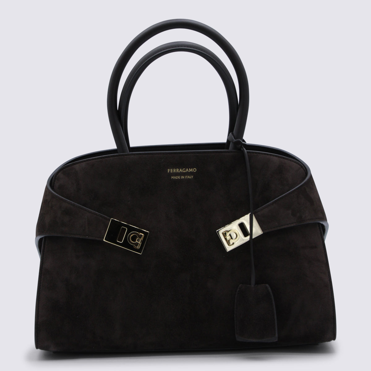 Ferragamo Bags T.moro _le