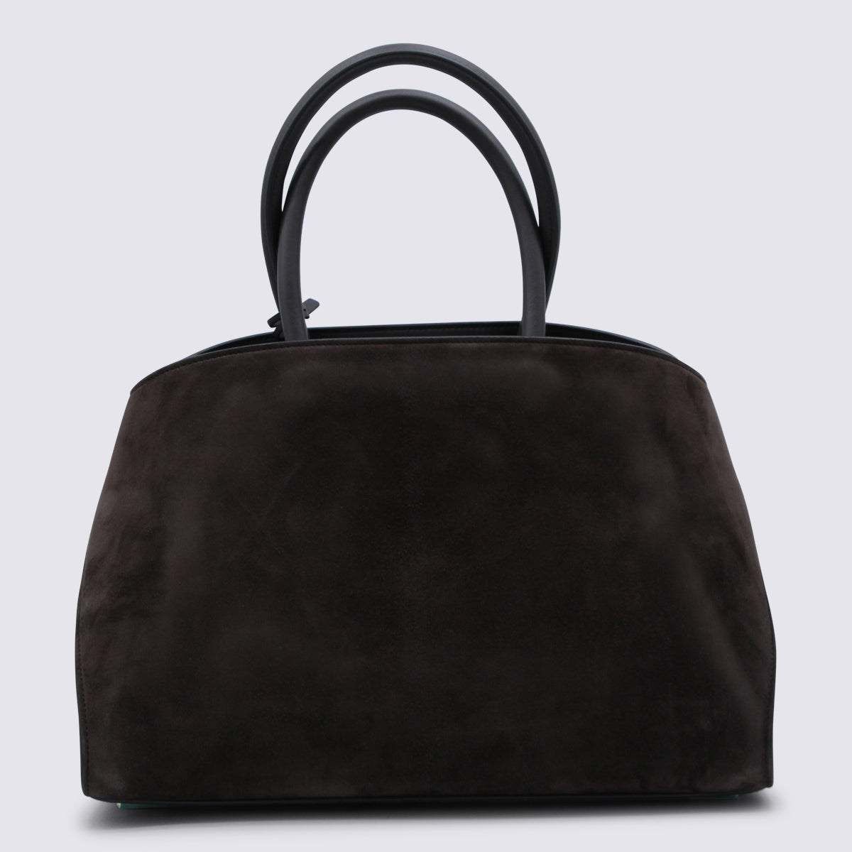 Ferragamo Bags T.moro _le
