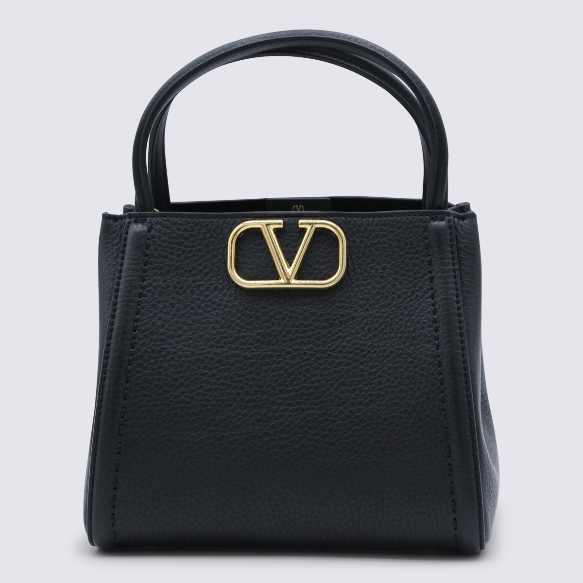Valentino Garavani Bags Black _le