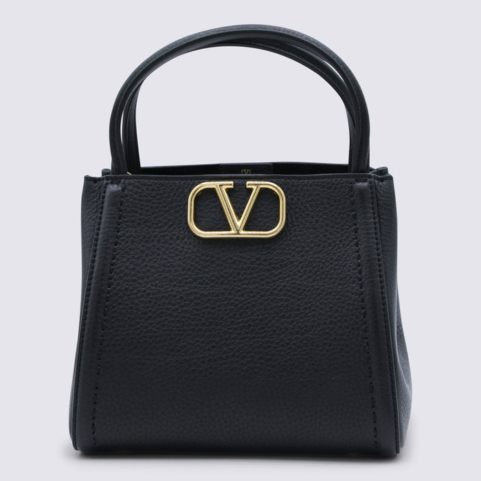 Valentino Garavani Bags Black _le