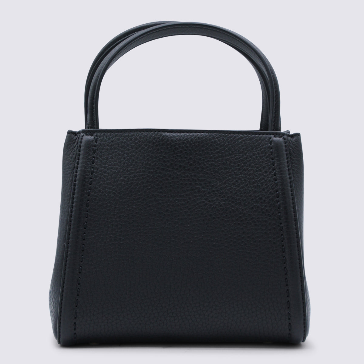 Valentino Garavani Bags Black _le