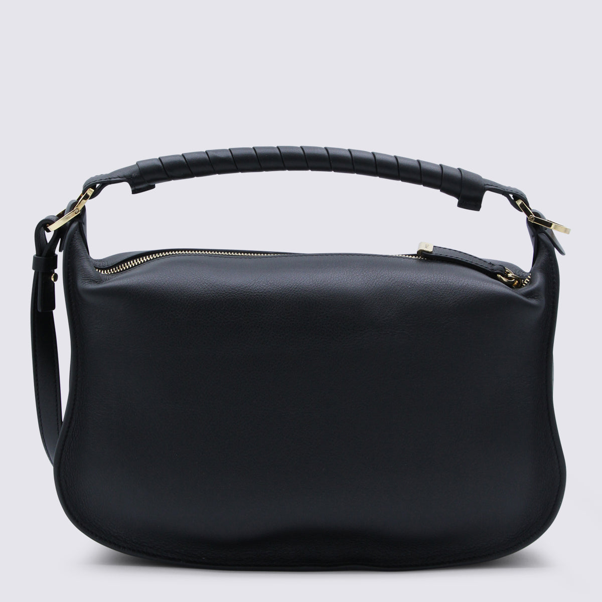 Chloè Bags Black _le