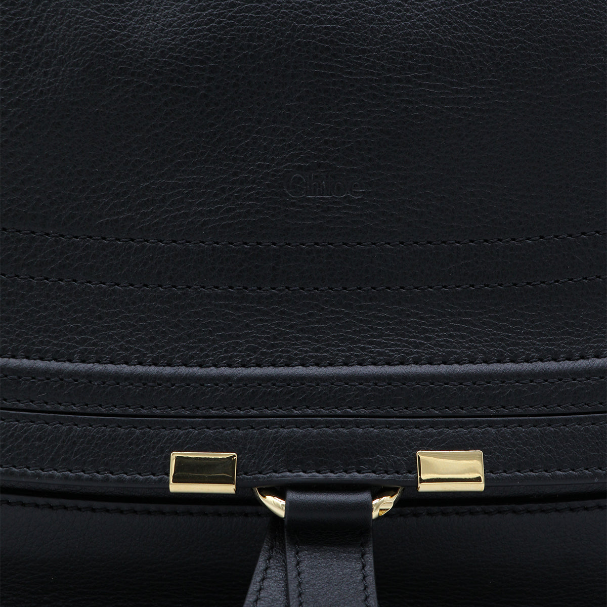 Chloè Bags Black _le