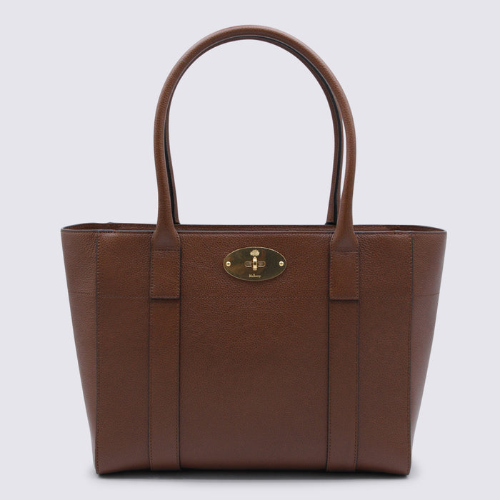 Mulberry Bags Oak _le