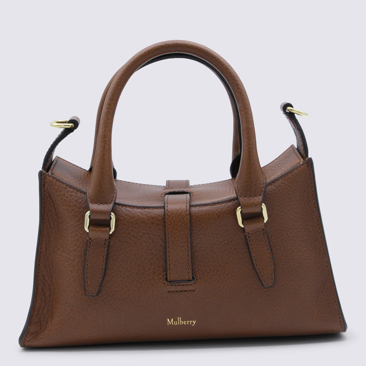 Mulberry Bags Oak _le