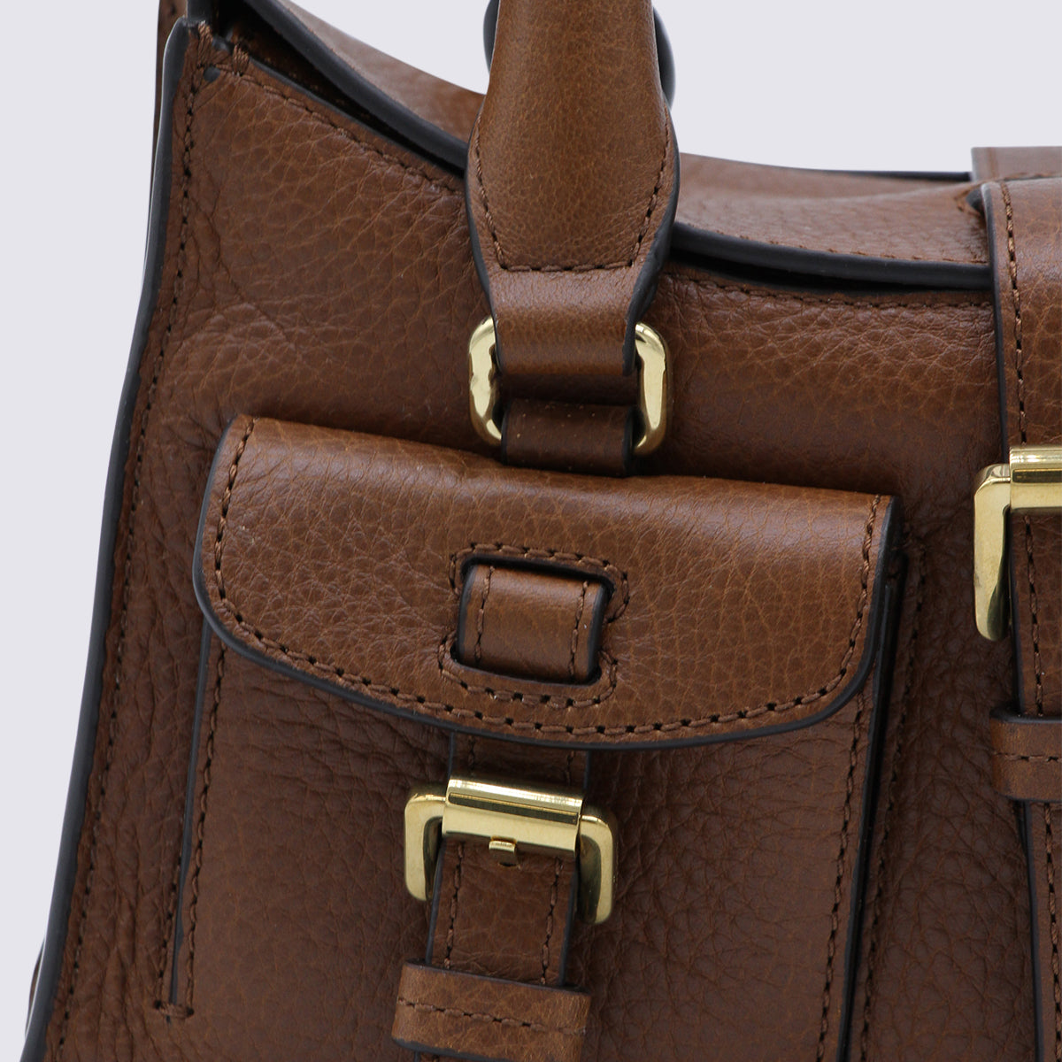 Mulberry Bags Oak _le