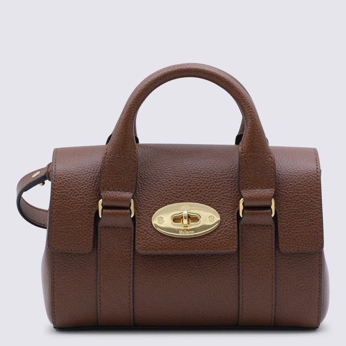 Mulberry Bags Oak _le