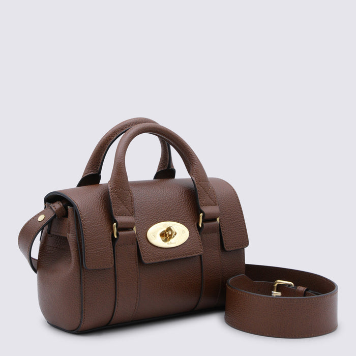 Mulberry Bags Oak _le